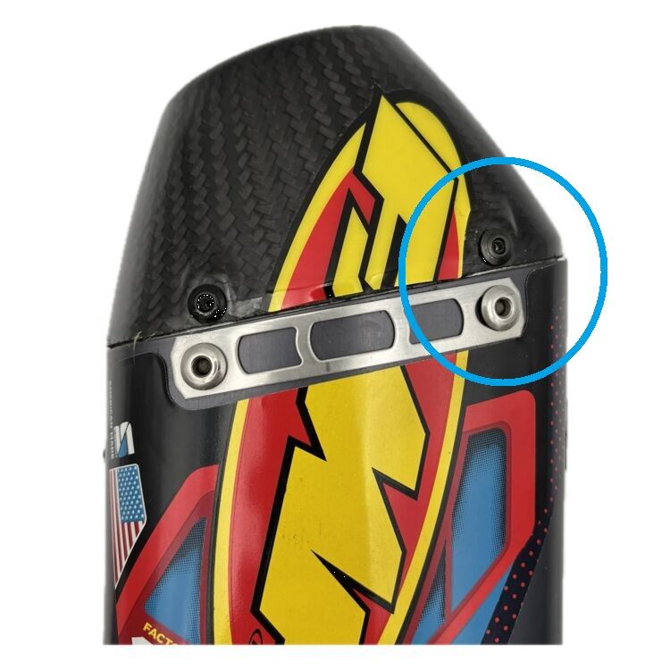 18602521 product image