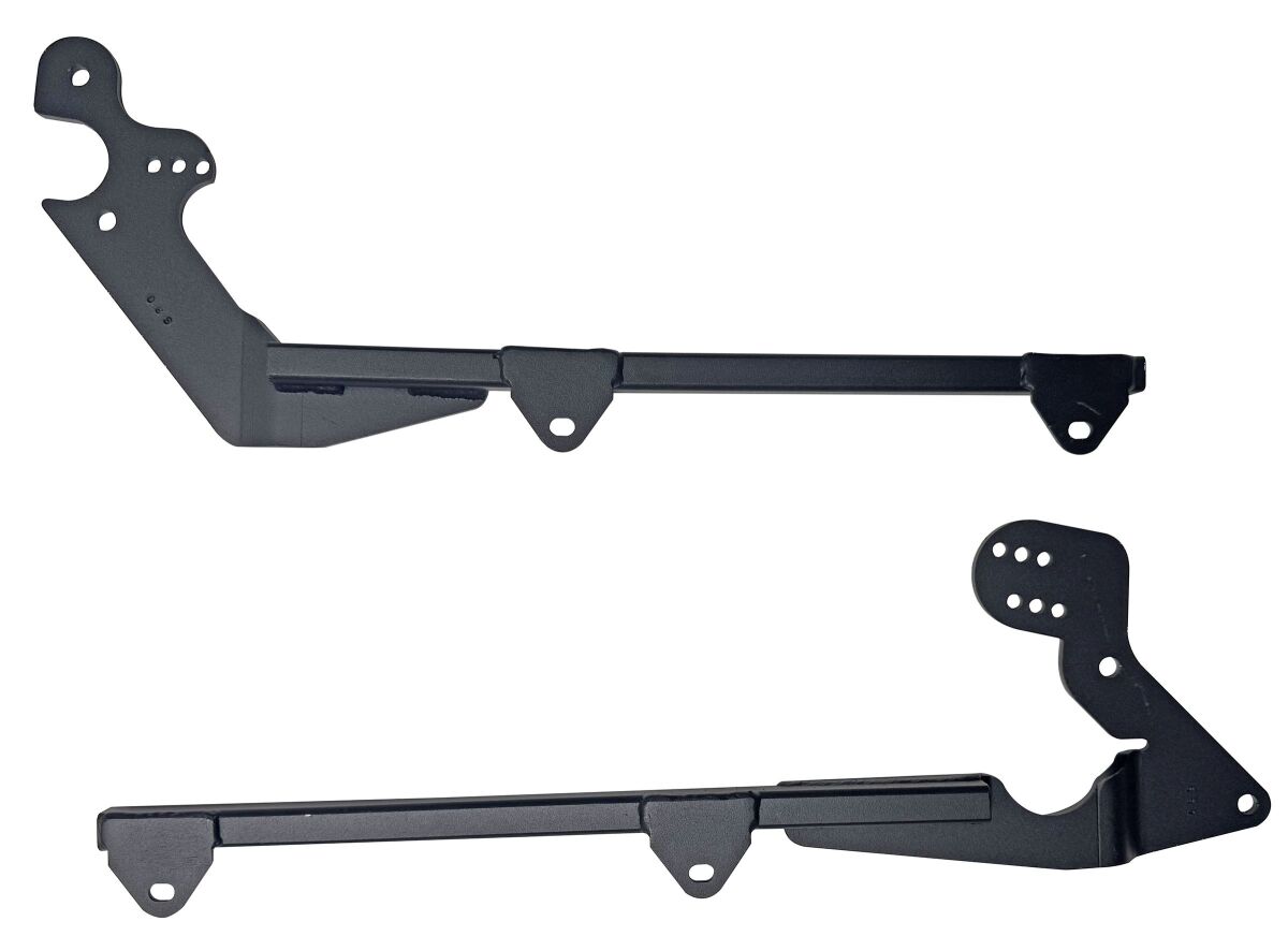 REPLACEMENT BRACKET BKT-S30