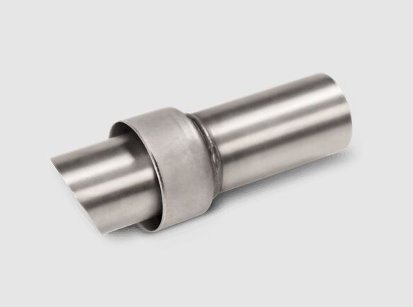 INSERT STAINLESS STEEL MT-09/T