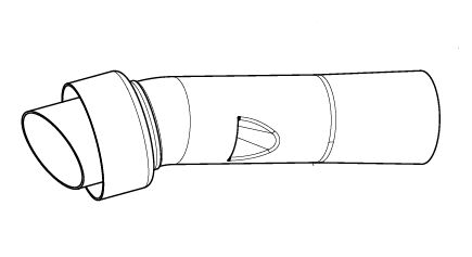 18602536 product image