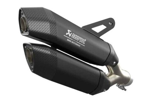 18602538 product image