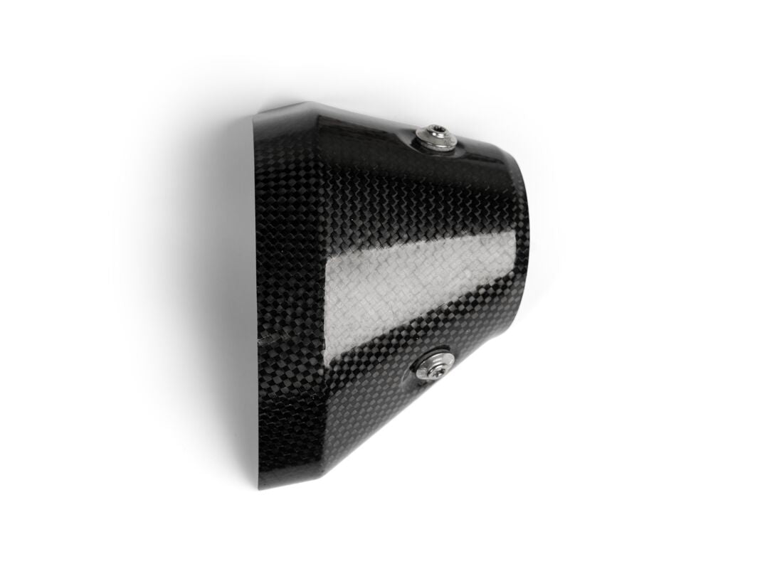 18602539 product image