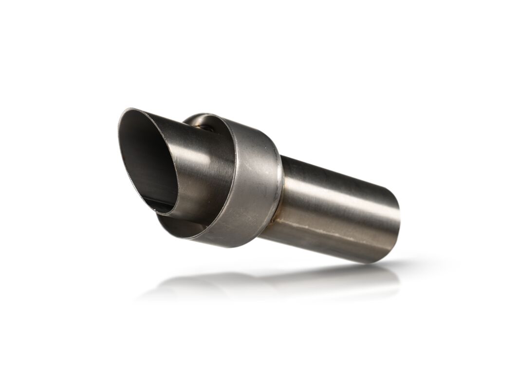 18602543 product image