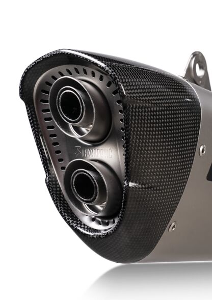 18602546 product image