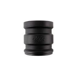 RUBBER EXHAUST SLEEVE NBR DIAM