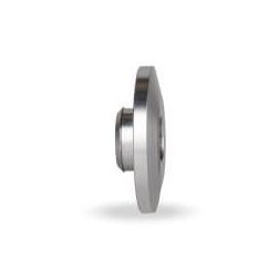 18602560 product image
