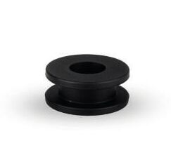 18602562 product image