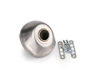 18602564 product image