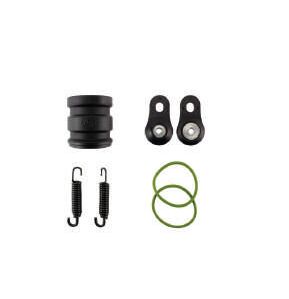 18602565 product image