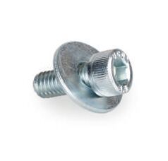 18602567 product image