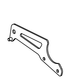 18602575 product image