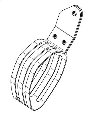 18602577 product image