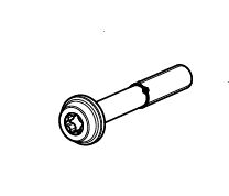 18602578 product image