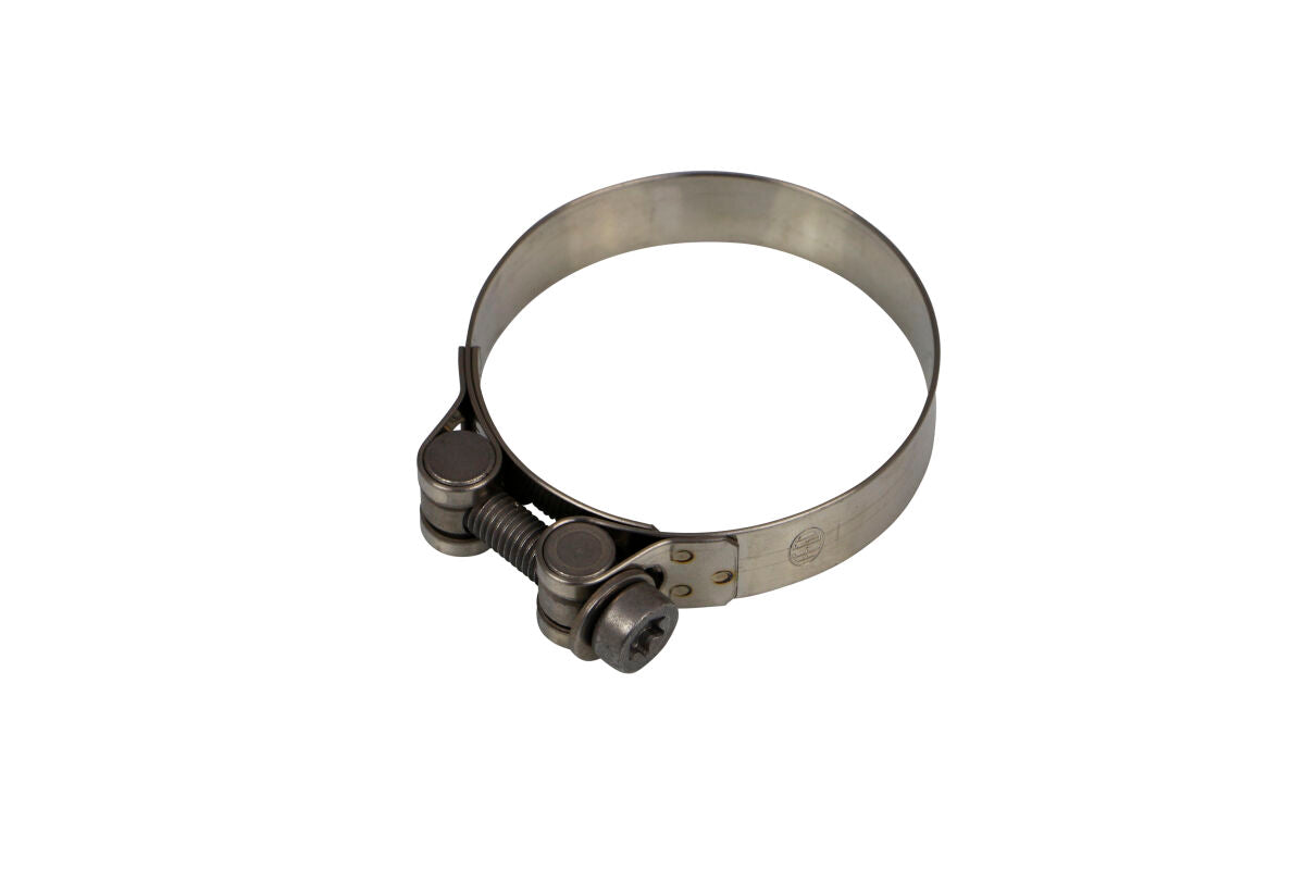 18602583 product image