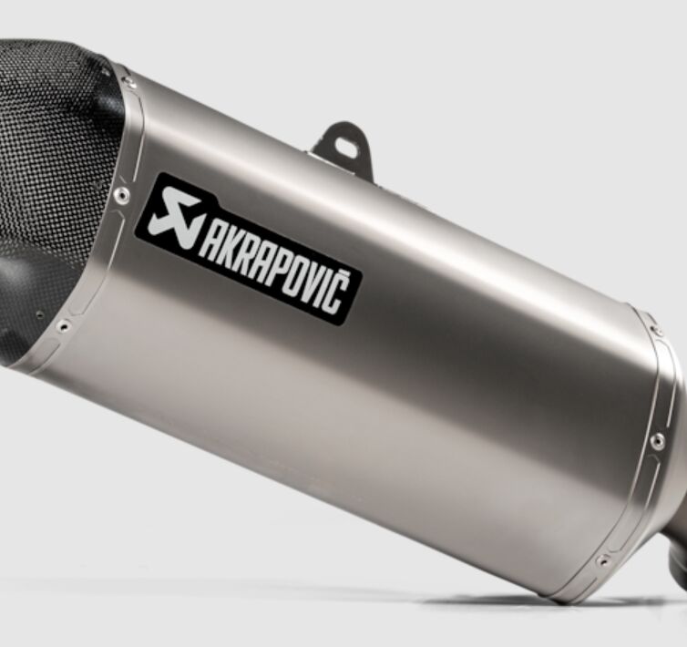 18602584 product image