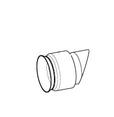18602585 product image