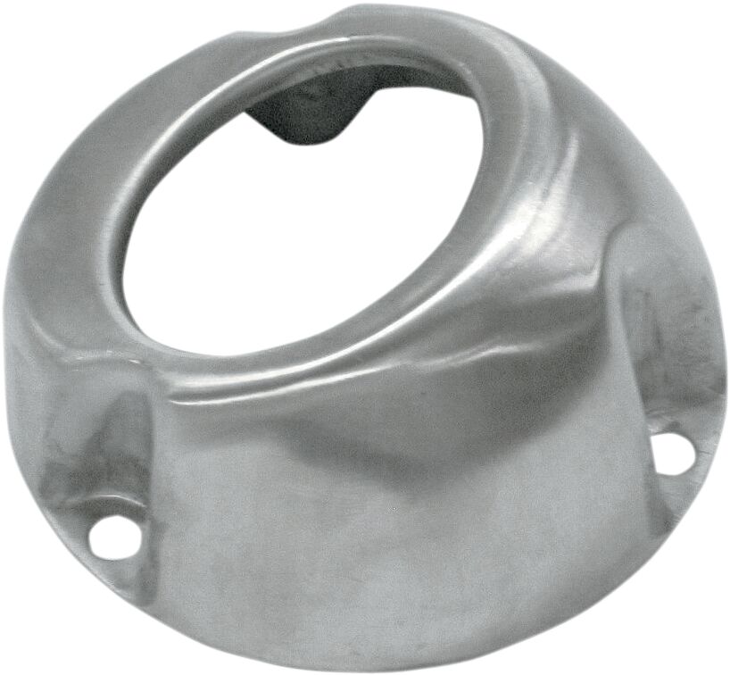 18610016 product image