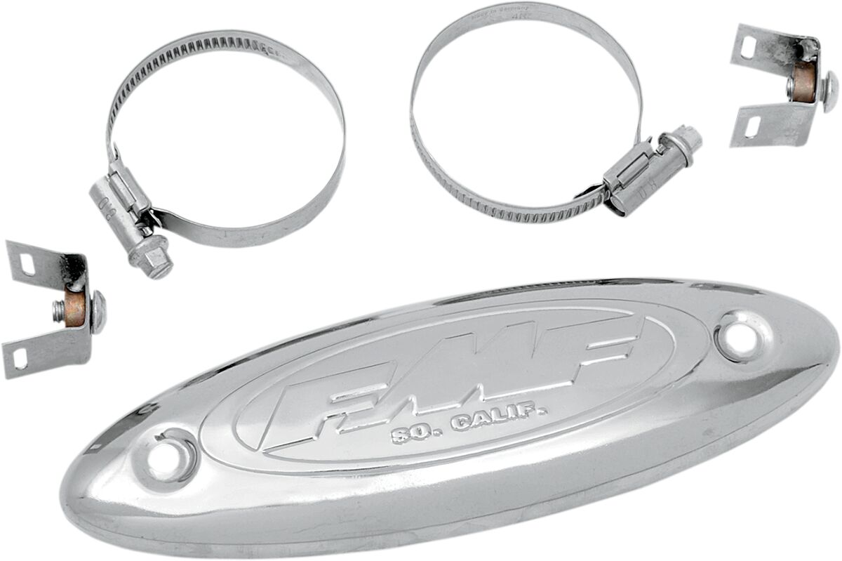 18610043 product image