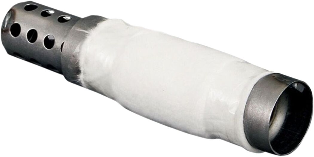 BAFFLE QUIET - FITS MOST NON P