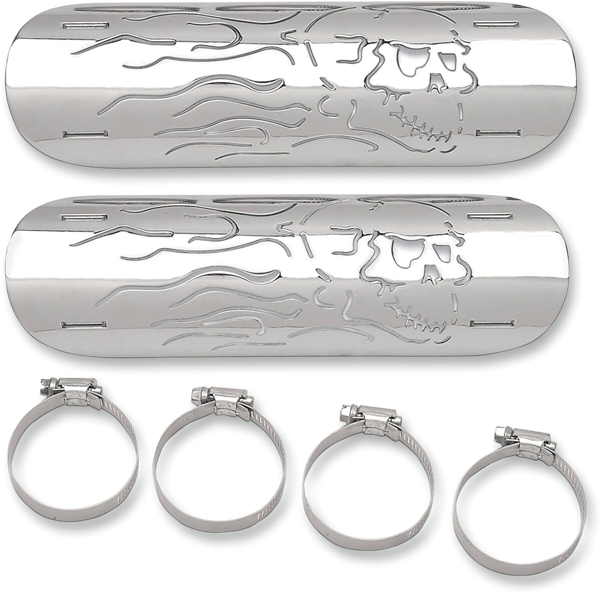 18610102 product image