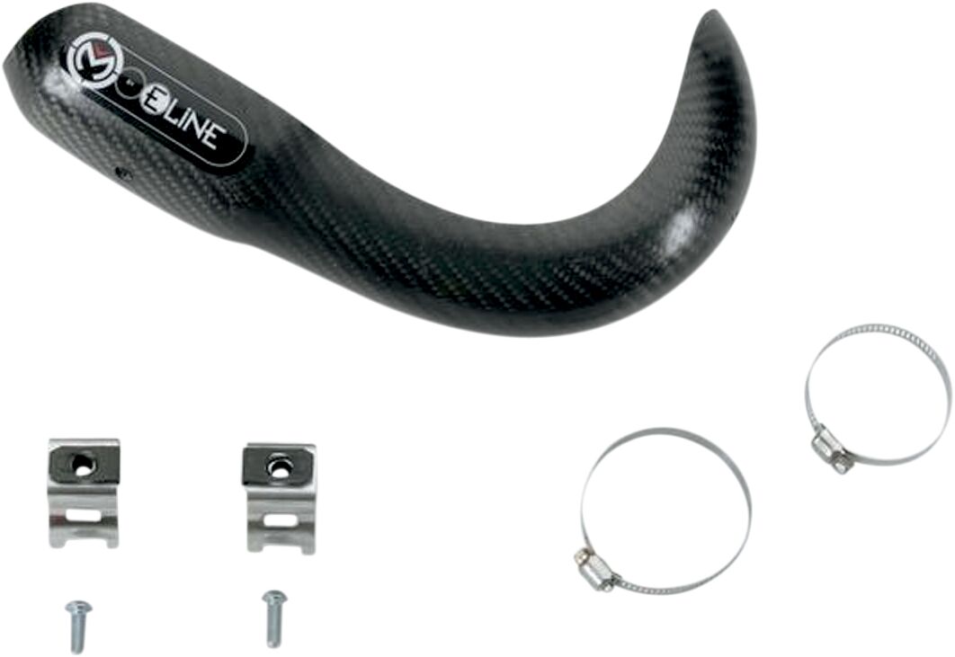 18610117 product image