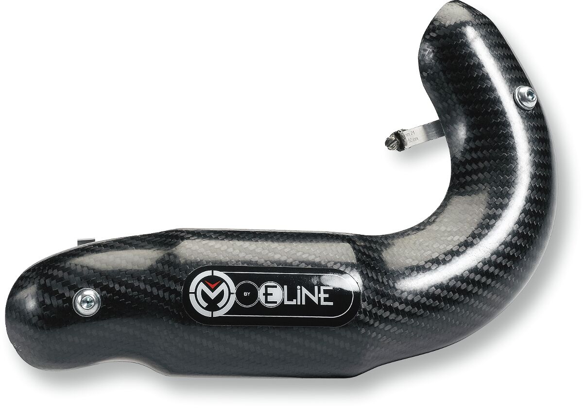 18610119 product image