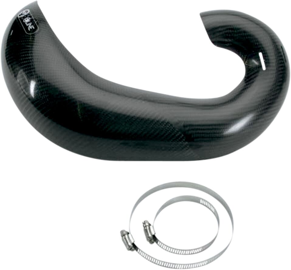 18610126 product image