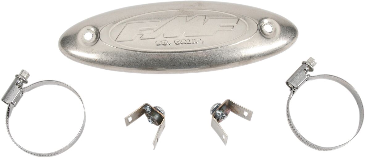 18610169 product image