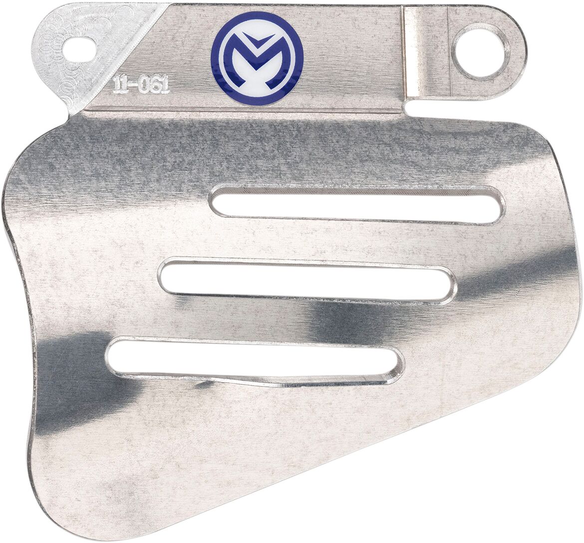 18610360 product image