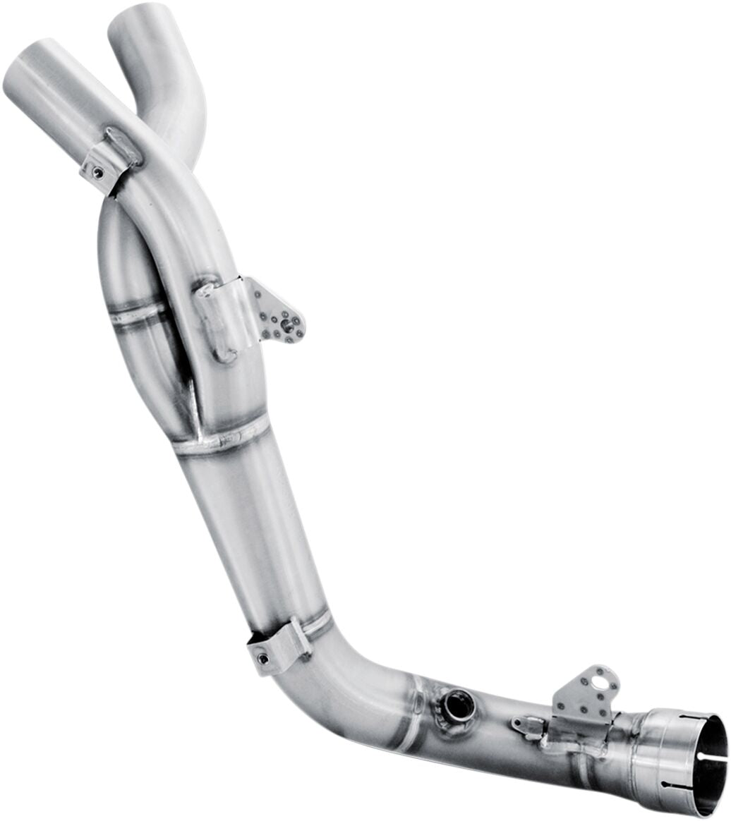 18610362 product image