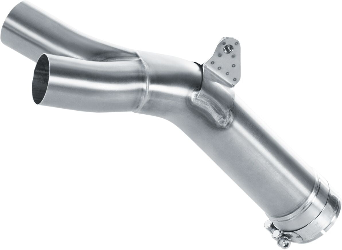 LINK PIPE Y YZFR-1 04-06