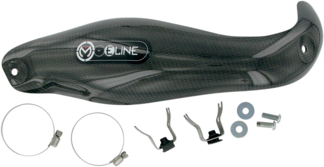 18610376 product image