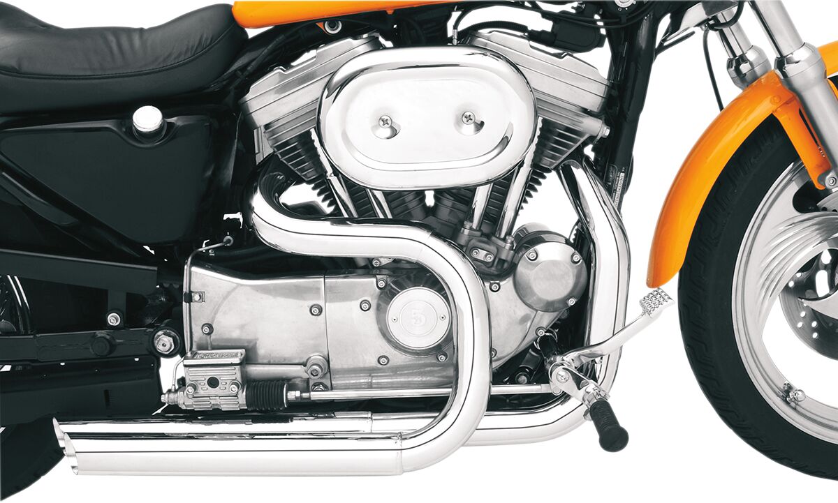 18610394 product image