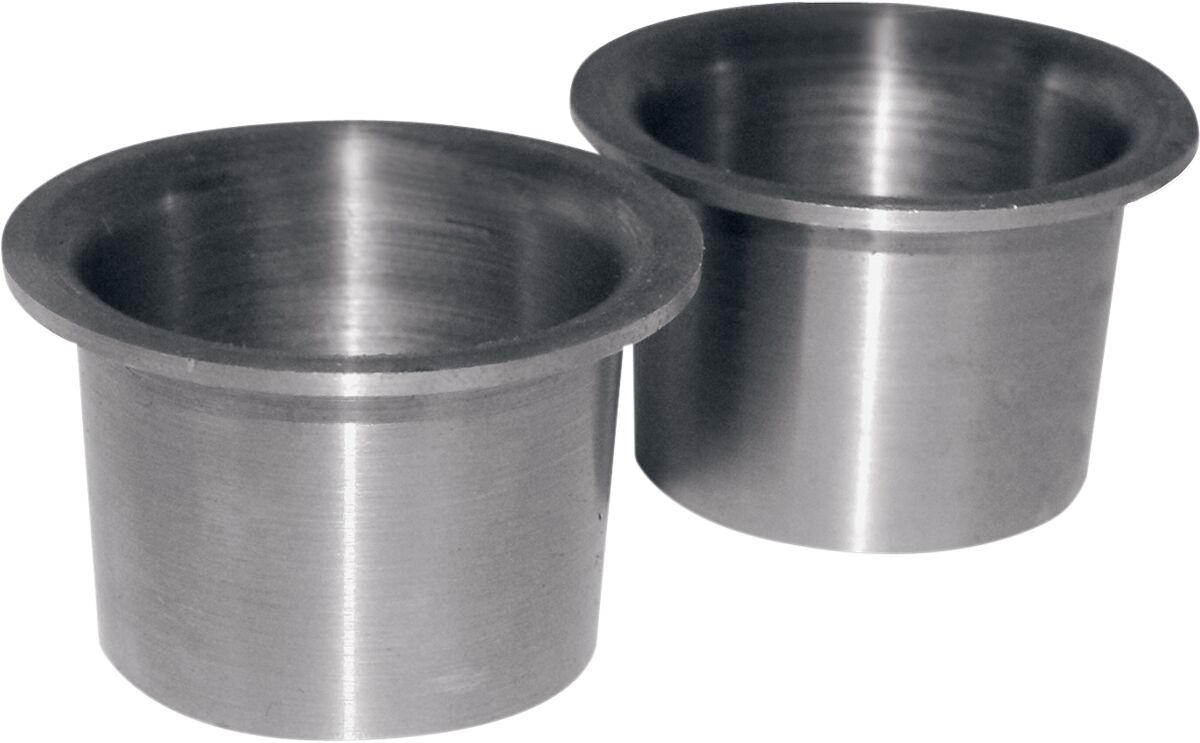 18610400 product image