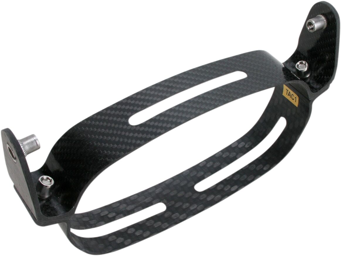 18610412 product image