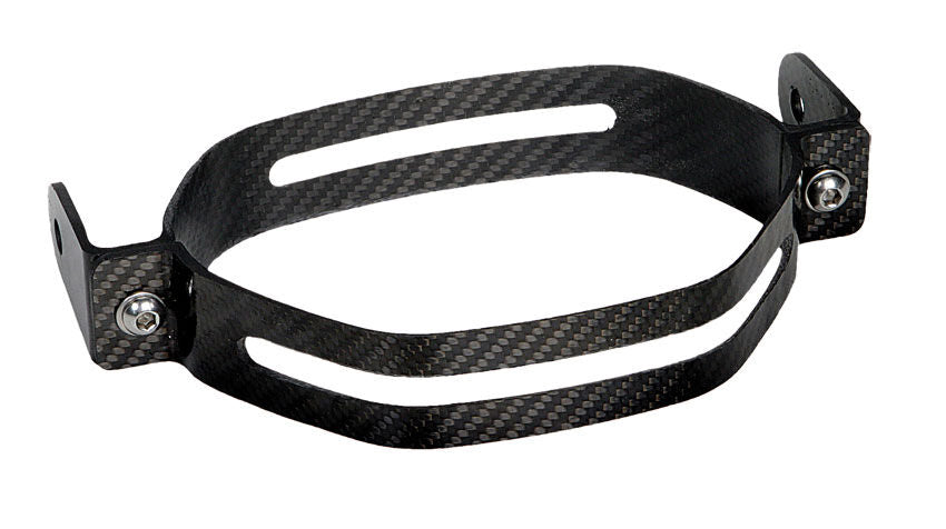 CLAMP MUFFLER TYPE CW1