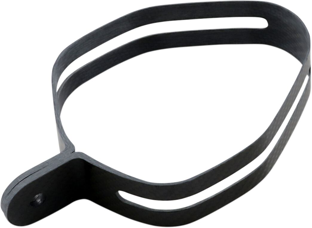 18610426 product image