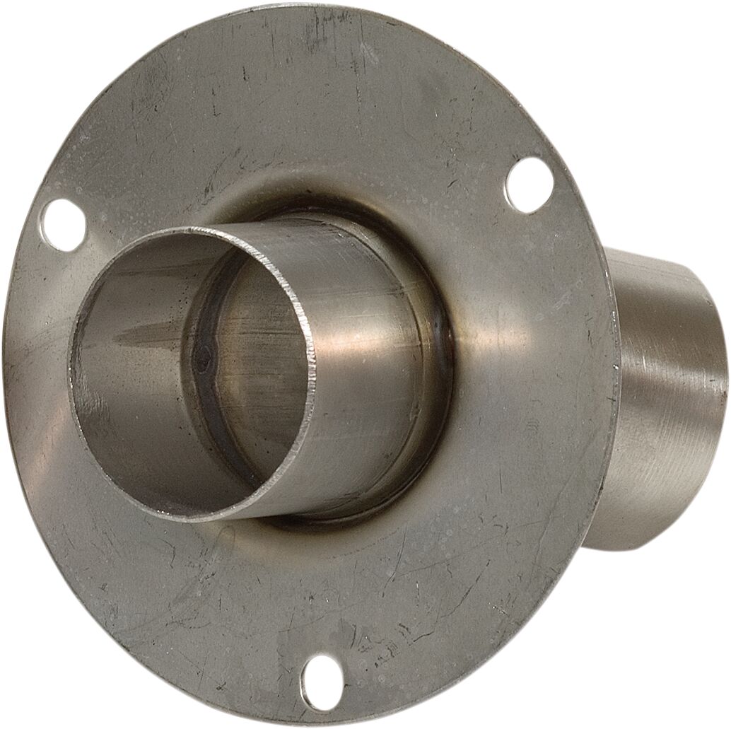 QUIET INSERT 4 1-3/4