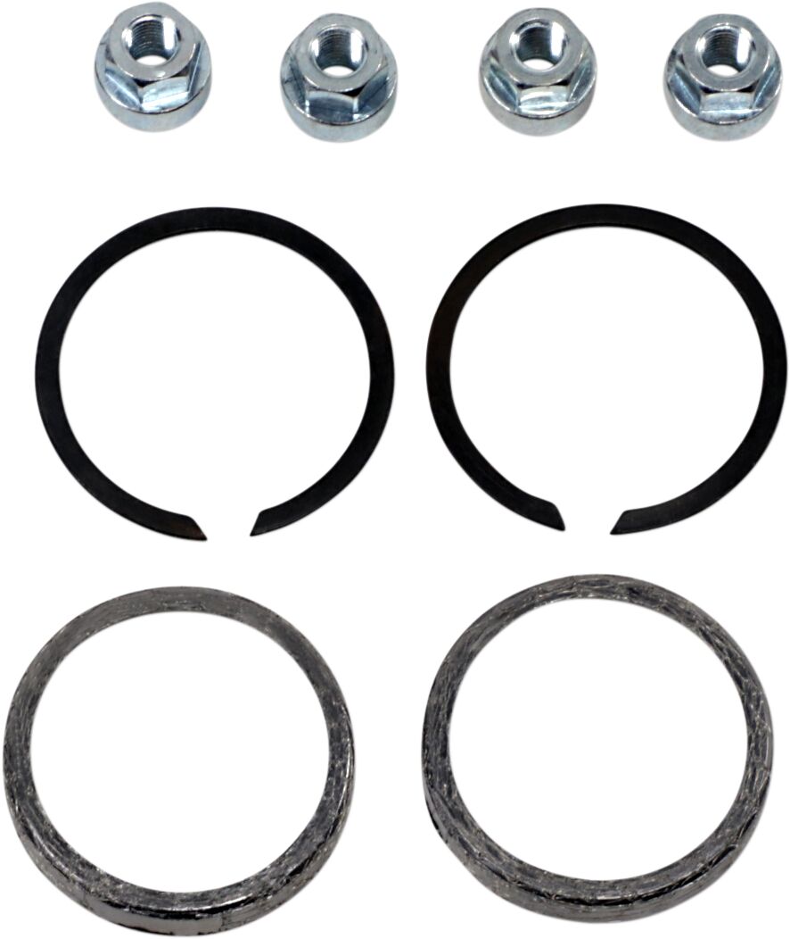 18610460 product image