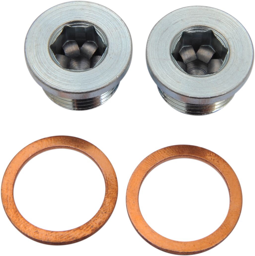 18610464 product image