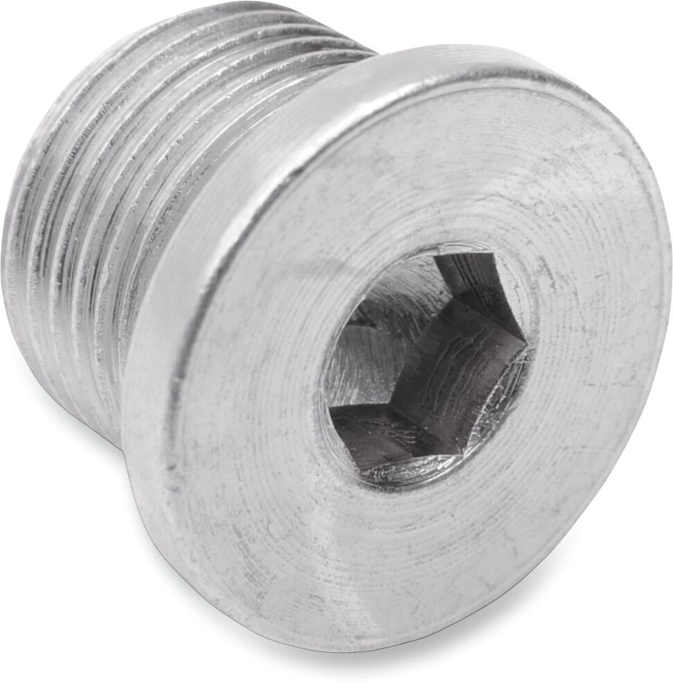 18610496 product image