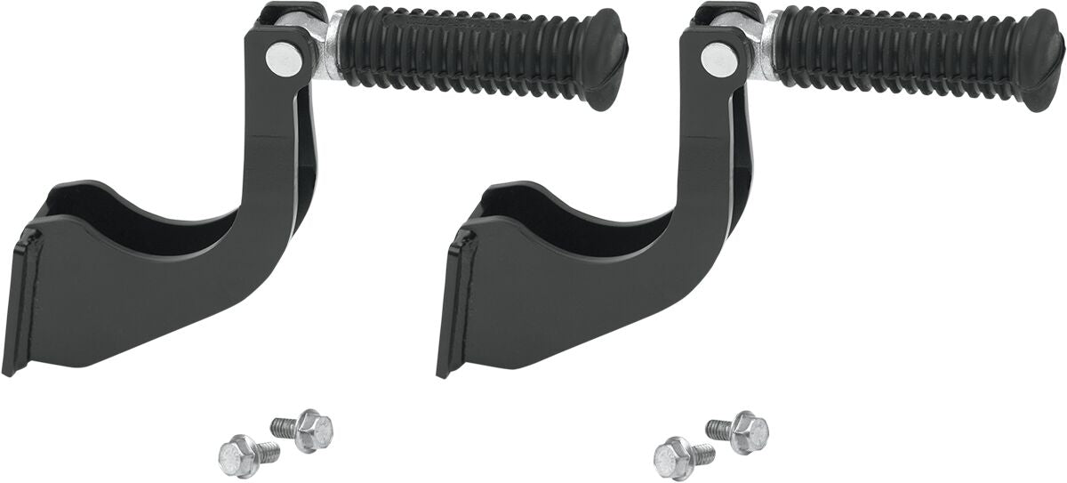 18610534 product image
