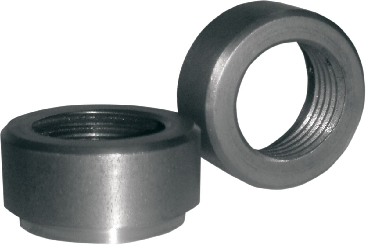 18610560 product image
