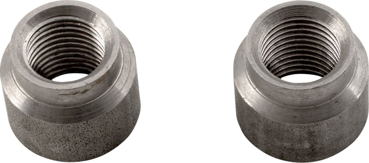 18610561 product image