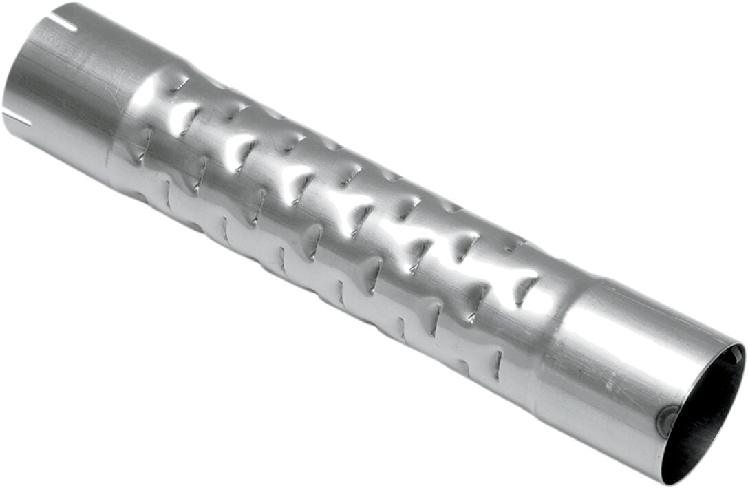 BAFFLE QUIET OPTIONAL 2.5 - CO