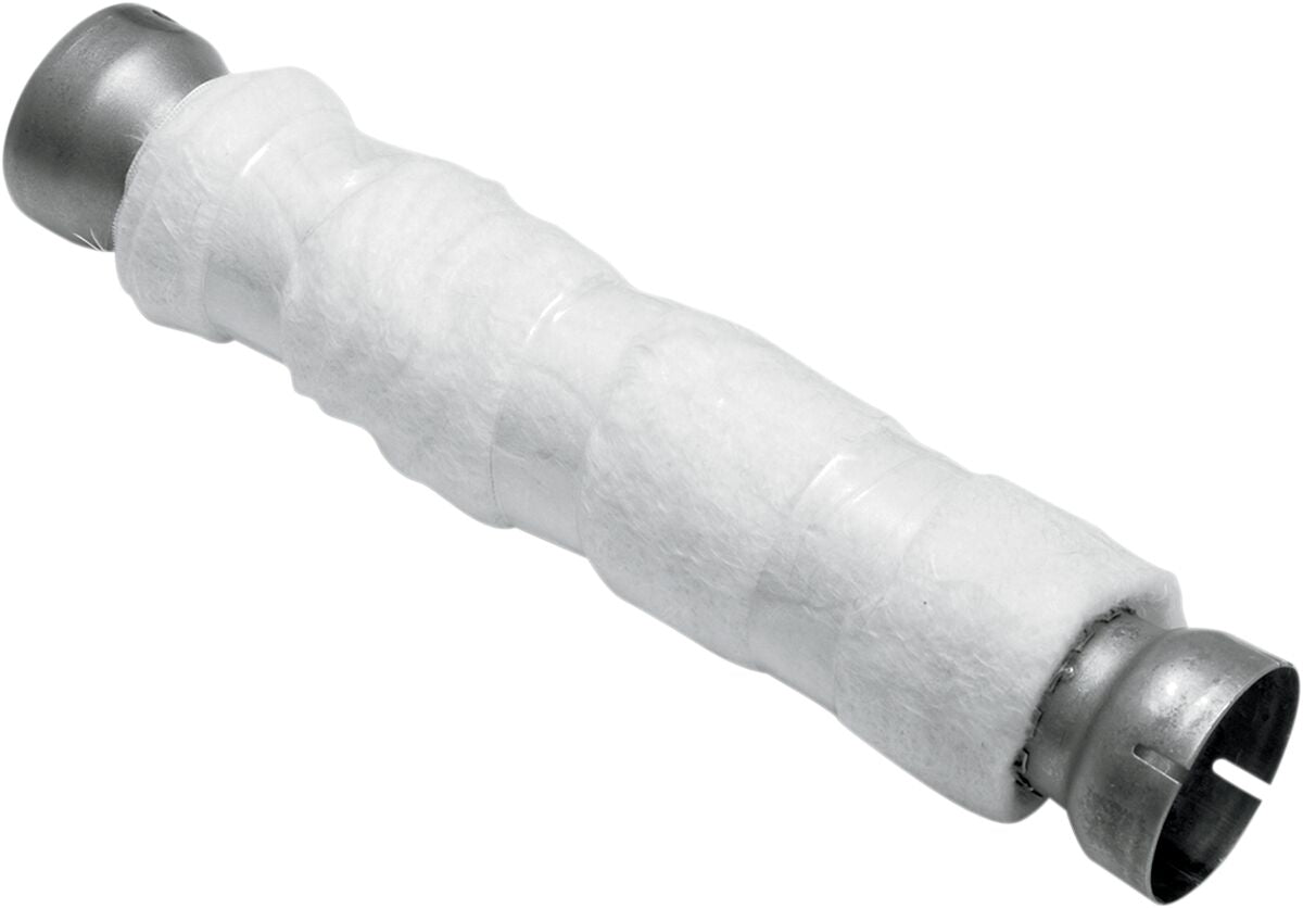18610571 product image