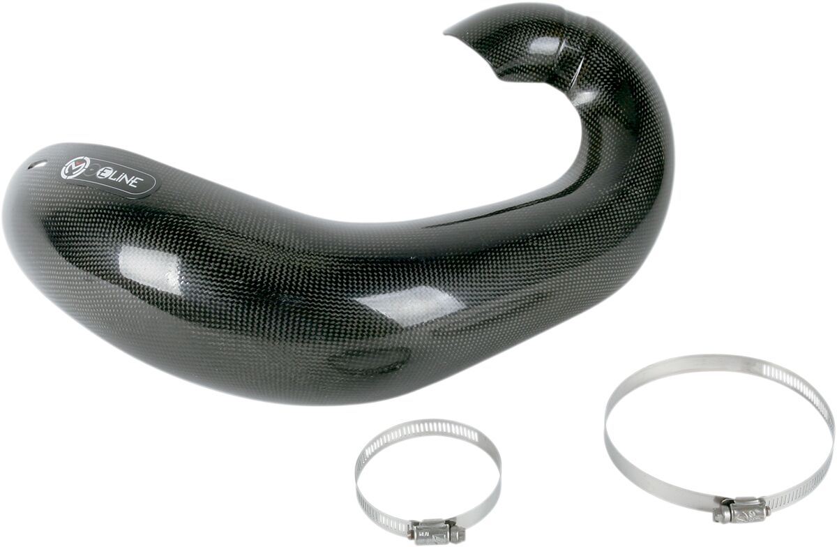 18610590 product image