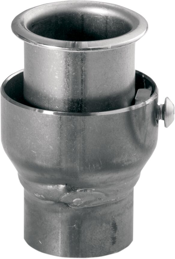 18610593 product image