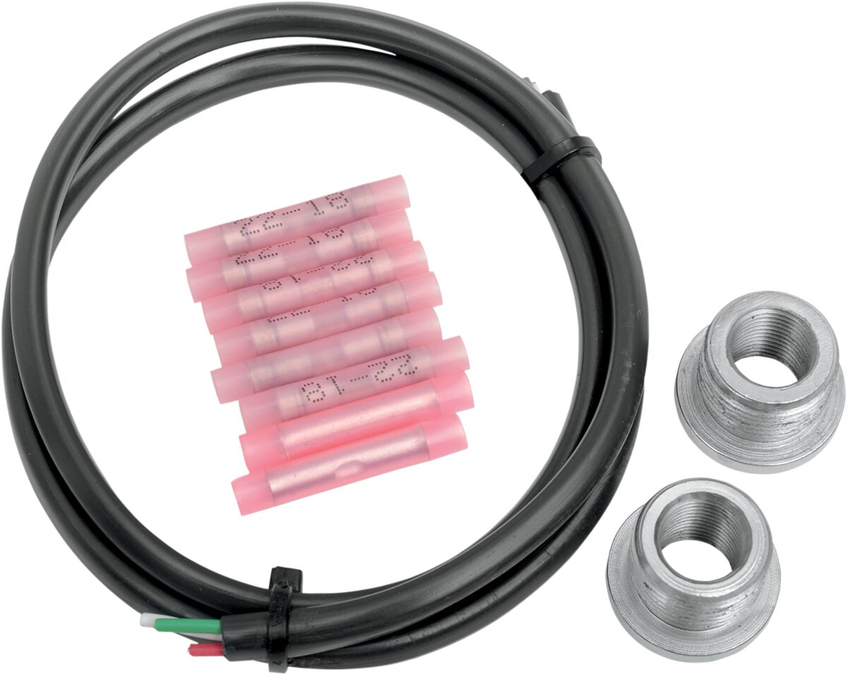 18610594 product image