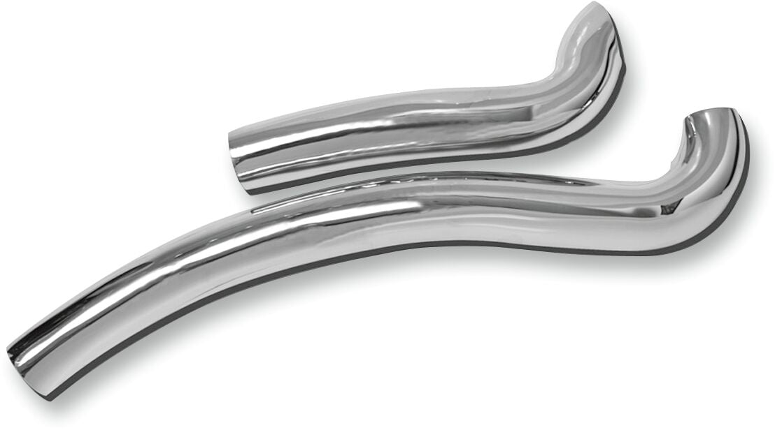 18610597 product image